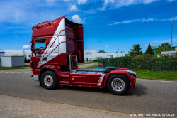 20240407-Truckrun-Horst-T2-00737